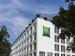 ibis Styles Rastatt Baden Baden