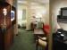 Fairfield Inn & Suites Parsippany