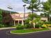 Courtyard by Marriott Mahwah