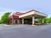 Hampton Inn Philadelphia/Bridgeport