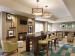 Hampton Inn Denville/Rockaway/Parsippany