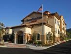 TownePlace Suites Thousand Oaks Ventura County