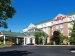 Hilton Garden Inn Cleveland/Twinsburg