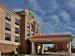 Holiday Inn Express & Suites Baton Rouge -Port Allen