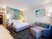 Courtyard By Marriott Fort Lauderdale Coral Springs