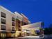 Hampton Inn Rochester Webster