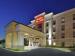 Hampton Inn & Suites Elyria