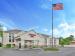 Hampton Inn Thomasville