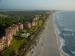 The Villas of Amelia Island