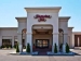 Hampton Inn Blytheville