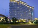 Hotel Santika Premiere ICE - BSD City