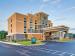 Homewood Suites by Hilton Clifton Park