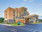 Homewood Suites by Hilton Clifton Park