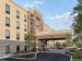 Hampton Inn & Suites Philadelphia Montgomeryville