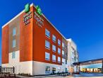 Holiday Inn Express & Suites Tulsa West - Sand Springs, an IHG Hotel