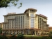 DoubleTree By Hilton Hotel Ningbo - Chunxiao