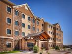 Staybridge Suites Cheyenne, an IHG Hotel