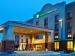 Holiday Inn Express & Suites Twentynine Palms- Joshua Tree