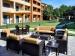 Courtyard by Marriott Toledo Airport Holland