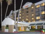 Courtyard by Marriott Riverside UCR/Moreno Valley Area