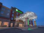 Holiday Inn Bismarck, an IHG Hotel