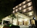 Royal Hotel Bogor