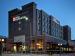 Hilton Garden Inn Lincoln Downtown/Haymarket