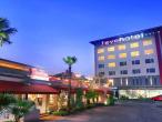 favehotel Sudirman Bojonegoro