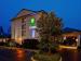 Holiday Inn Express Nashville-Hendersonville, an IHG Hotel