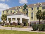 Homewood Suites by Hilton Lafayette LA