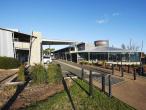 Station Motel Parkes