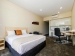 Belconnen Way Hotel Motel and Serviced Apartments