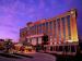 Bloomington-Normal Marriott Hotel & Conference Center