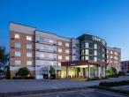 Courtyard by Marriott Charleston Downtown/Civic Center