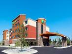 Holiday Inn Express Hotel & Suites Butte, an IHG Hotel