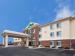 Holiday Inn Express & Suites Cincinnati-Blue Ash