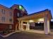 Holiday Inn Express Hotel & Suites Malvern an IHG Hotel