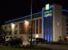 Holiday Inn Express Pascagoula-Moss Point