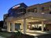 Courtyard by Marriott Clarksville