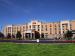 Hampton Inn & Suites Manteca