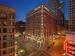 Embassy Suites by Hilton Minneapolis Downtown