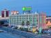 Holiday Inn Shreveport Downtown, an IHG Hotel