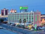 Holiday Inn Shreveport Downtown, an IHG Hotel