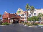 Holiday Inn Express Hotel & Suites The Villages, an IHG Hotel