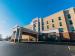 Hampton Inn & Suites Effingham