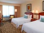 Courtyard by Marriott Denver South/Park Meadows Mall