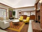 Homewood Suites by Hilton Newark-Wilmington South Area