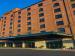 Courtyard Aberdeen at Ripken Stadium