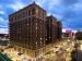 Marriott Syracuse Downtown