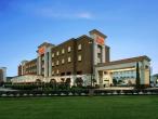 Hampton Inn & Suites Houston/Pasadena